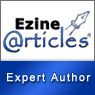 Shirley Fine Lee, EzineArticles.com Platinum Expert Author